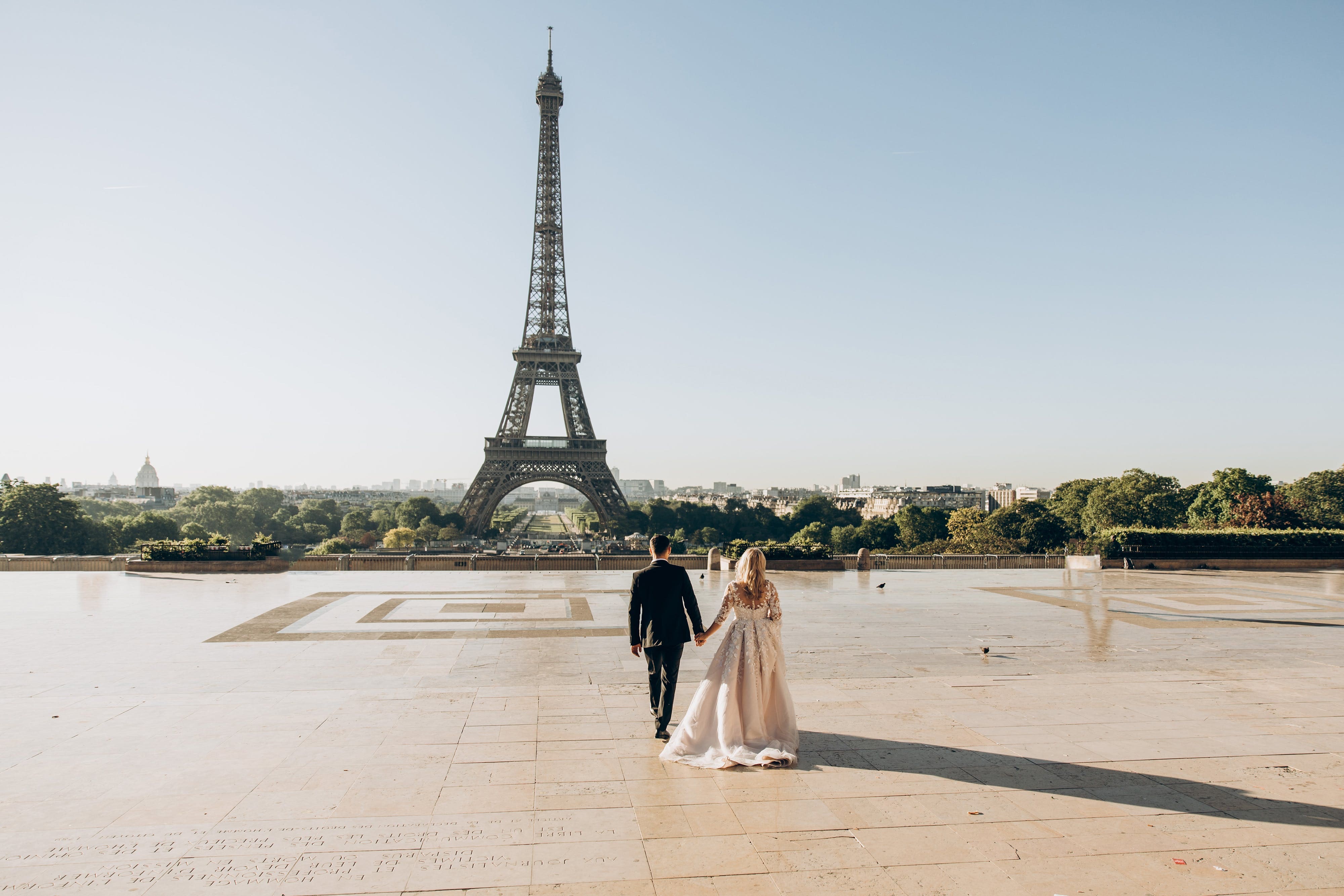 Agencias de viaje de novios Agencias de viaje de novios
