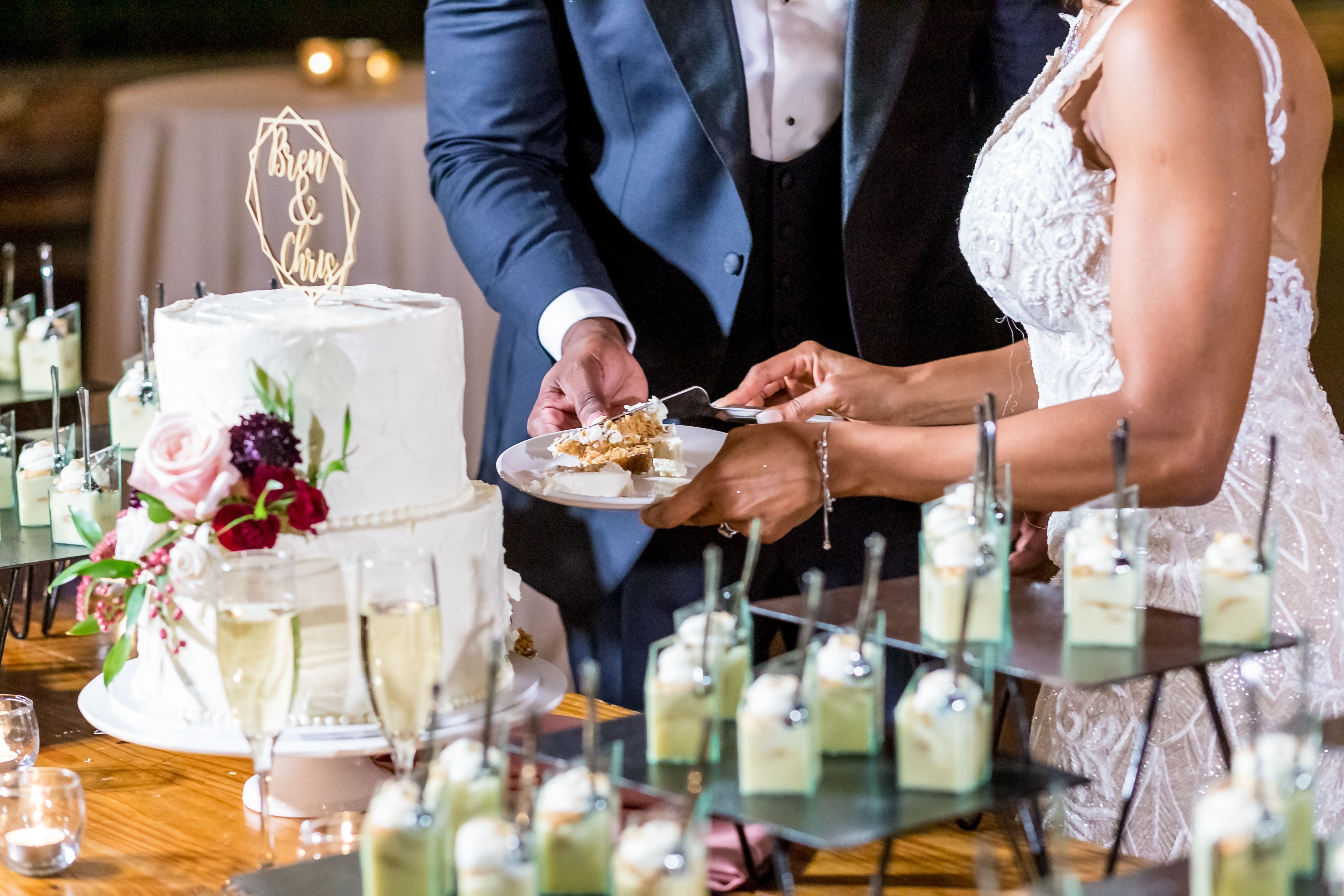 Catering bodas Catering bodas