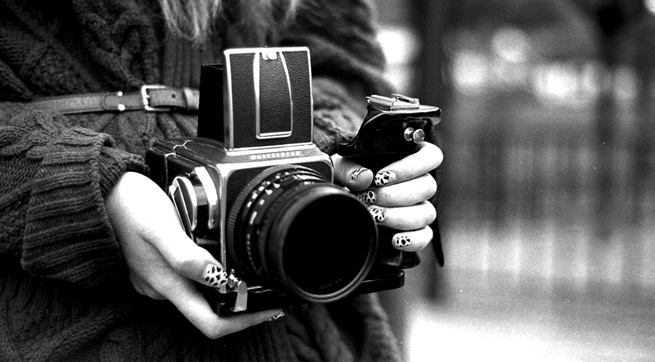 Fotógrafos para bodas Fotógrafos para bodas