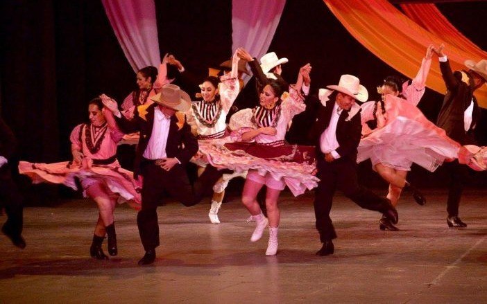Grupos de polka Grupos de polka
