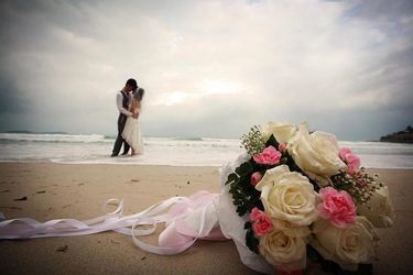 Aniversarios de boda