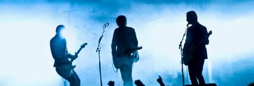 Conciertos