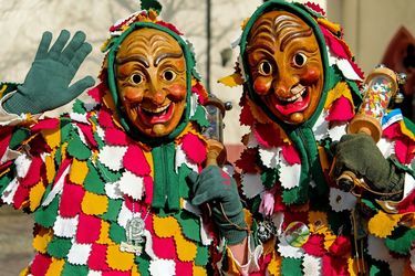Carnaval