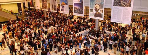 Convenciones