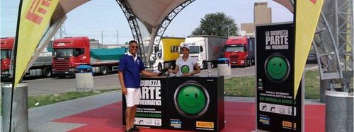 Promociones de productos