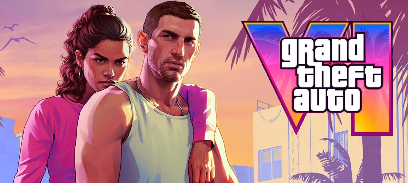 Ideas y servicios en Grand theft auto 