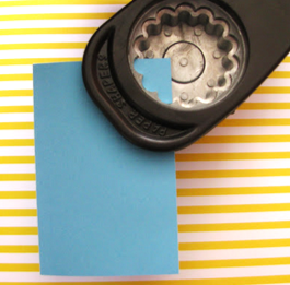 ¿Cómo hacer las mejores invitaciones de cumpleaños manuales?