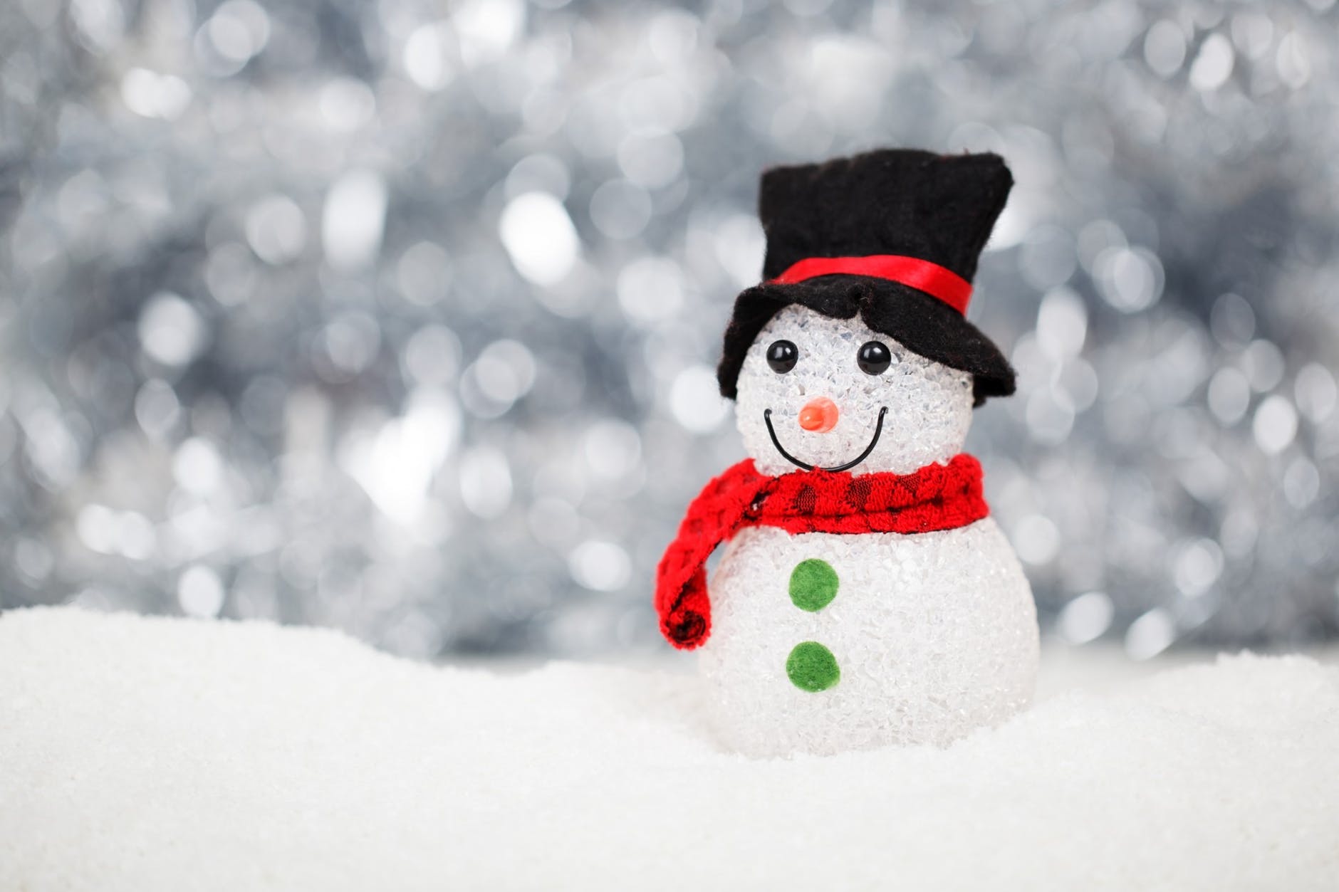 ¡Las ideas más especiales para cenas de Navidad de empresa! ¡Las ideas más especiales para cenas de Navidad de empresa!
