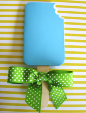 ¿Cómo hacer las mejores invitaciones de cumpleaños manuales?