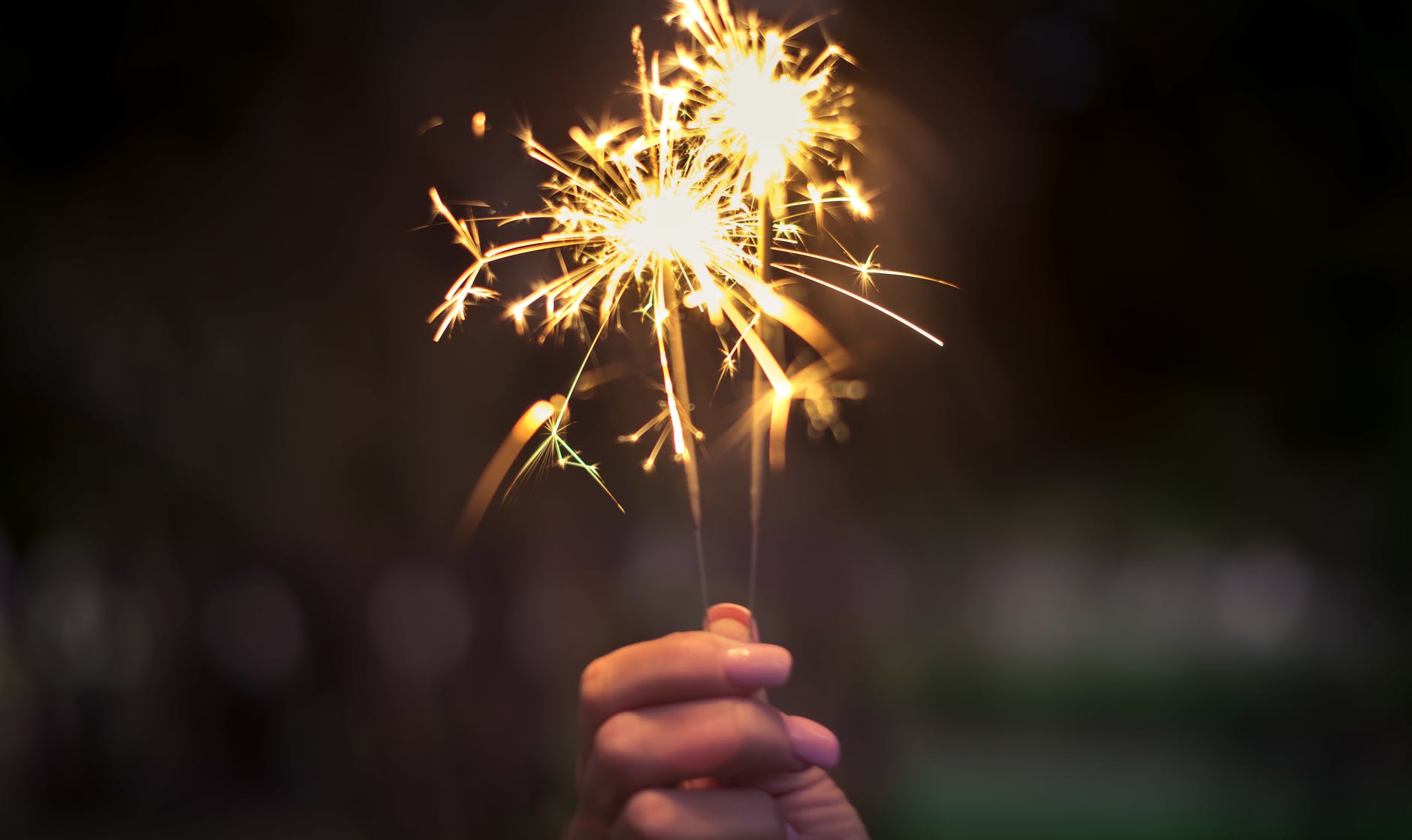 ¡Las ideas más especiales para cenas de Navidad de empresa! ¡Las ideas más especiales para cenas de Navidad de empresa!