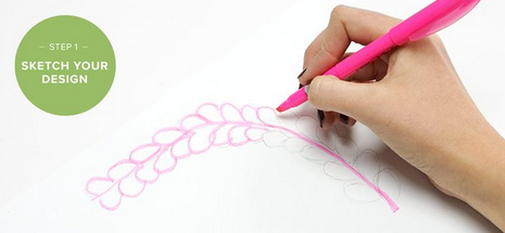 ¡Crea tu propia decoración con globos!