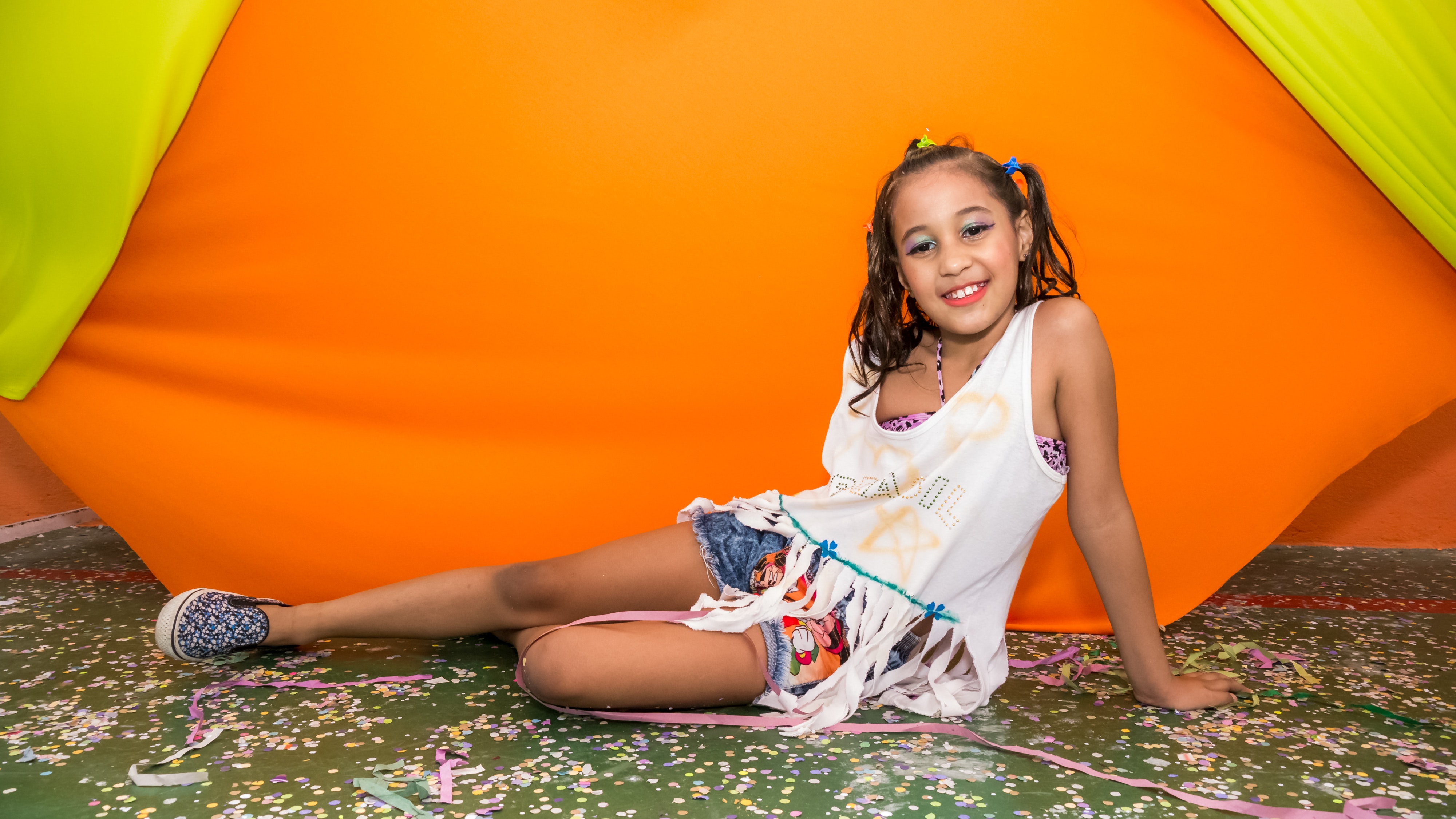 ¡Juegos para una fiesta de fin de curso divertida y perfecta! ¡Juegos para una fiesta de fin de curso divertida y perfecta!