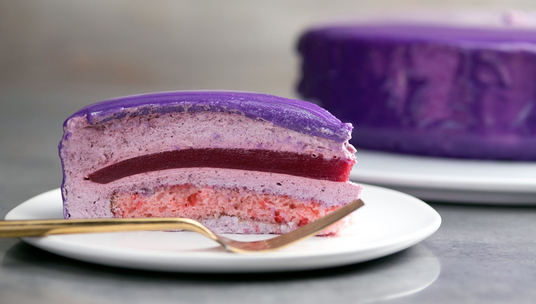 Las recetas de pasteles más originales para un cumpleaños 