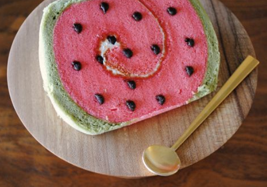 Las recetas de pasteles más originales para un cumpleaños 