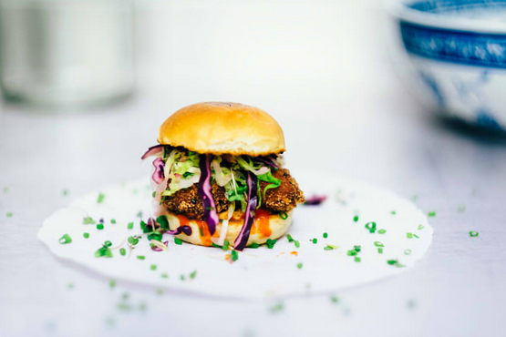 Recetas fáciles y sencillas para tu menú de cumpleaños