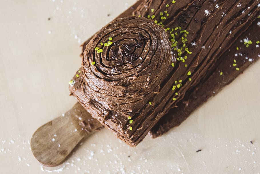 Las mejores tartas para una fiesta de empresa Las mejores tartas para una fiesta de empresa