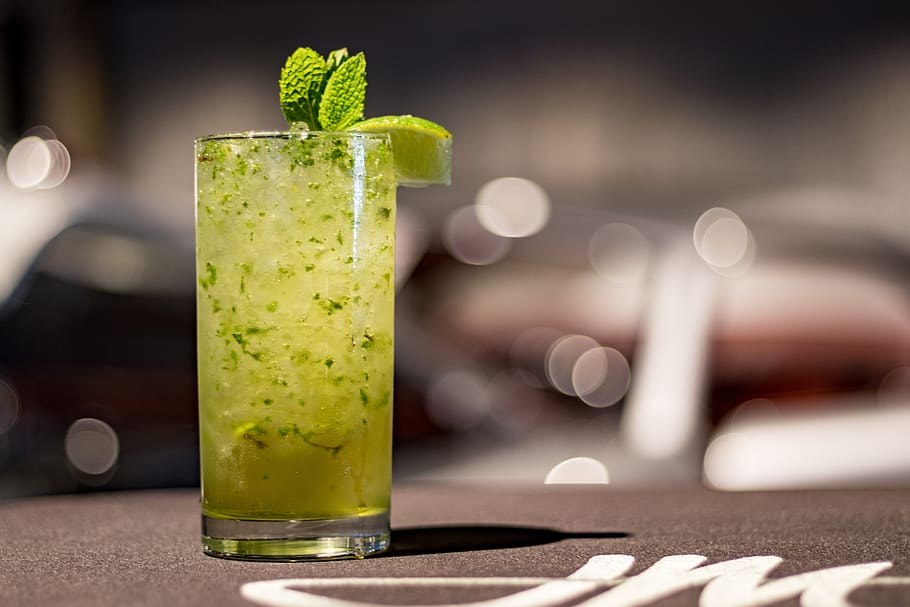Las mejores bebidas navideñas para una fiesta de empresa Las mejores bebidas navideñas para una fiesta de empresa