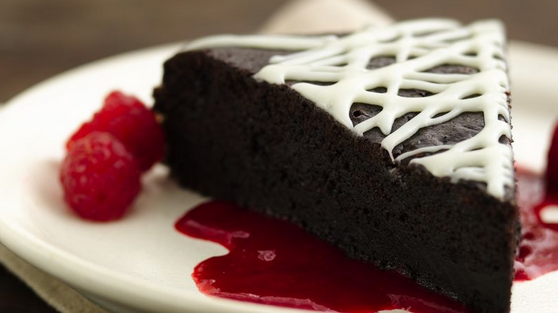 Las mejores recetas de tartas de cumpleaños