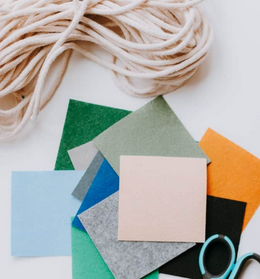 Crea la decoración de comunión más creativa y original