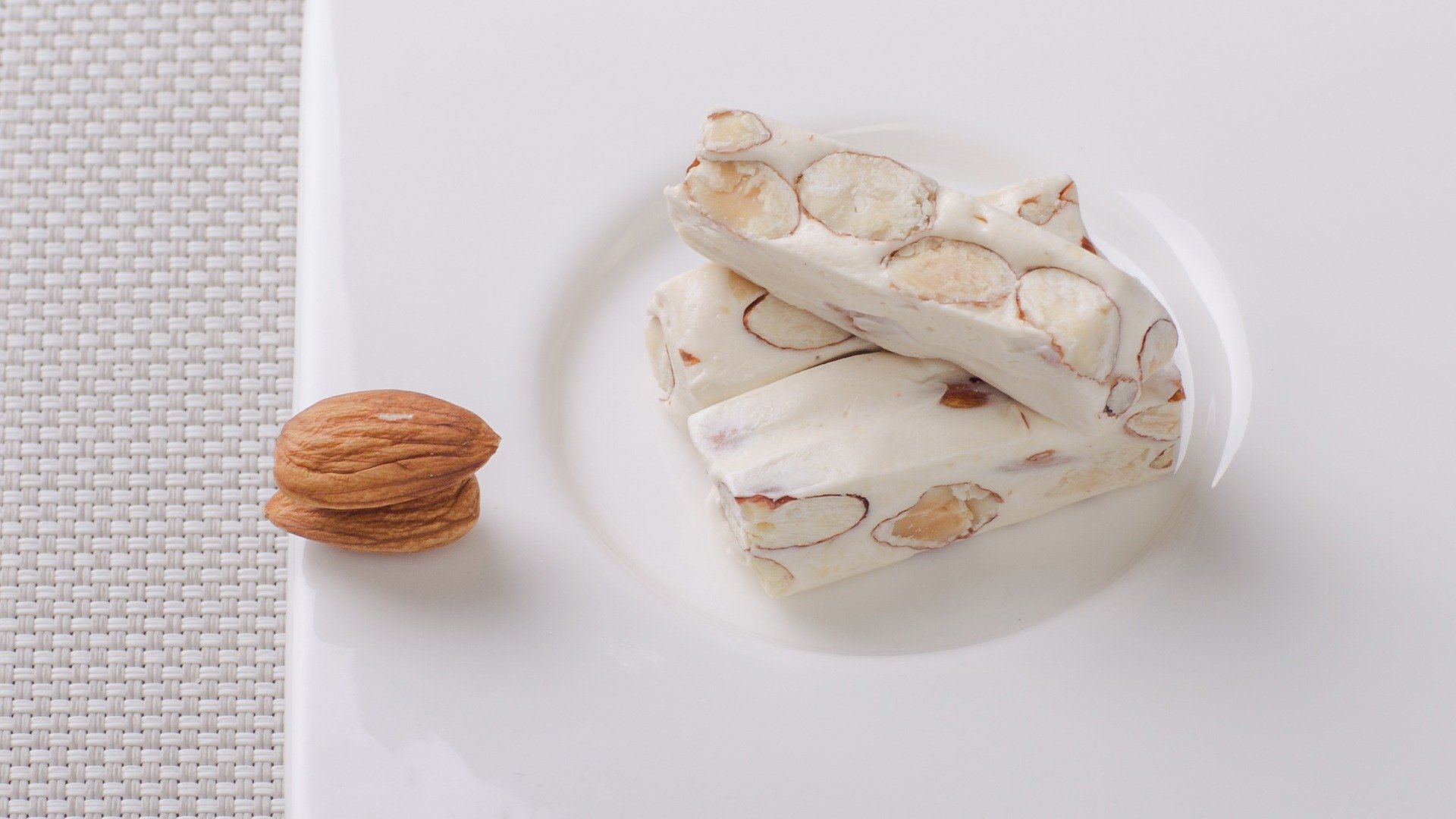 ¡Postres navideños con los que sorprender este año! ¡Postres navideños con los que sorprender este año!