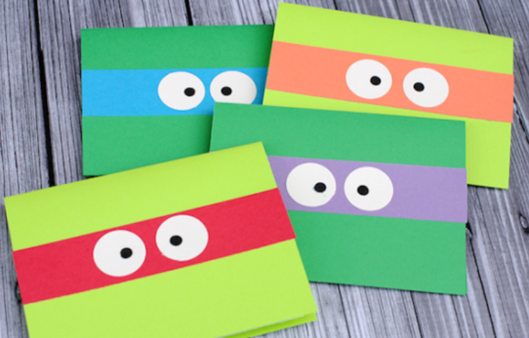 ¡Ideas para las mejores fiestas de cumpleaños infantiles en casa!