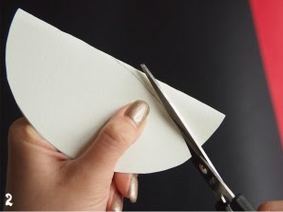 Las mejores invitaciones para un baby shower