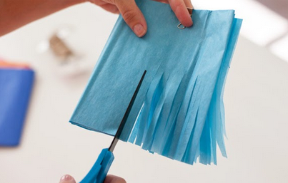 ¡Haz tu propia decoración para un baby shower espectacular!