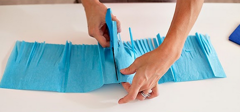 ¡Haz tu propia decoración para un baby shower espectacular!