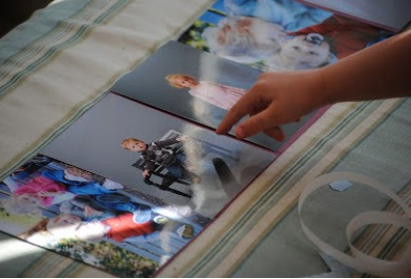 Los regalos de jubilación más creativos y originales