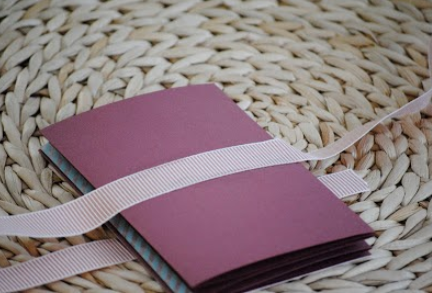 Los regalos de jubilación más creativos y originales