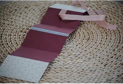 Los regalos de jubilación más creativos y originales