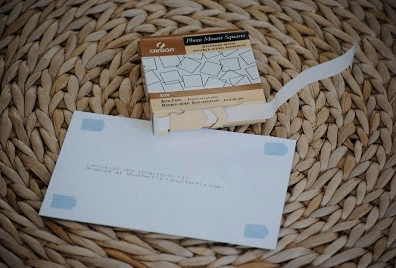 Los regalos de jubilación más creativos y originales