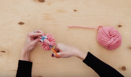¡Crea los regalos más originales para bebés con tus propias manos!