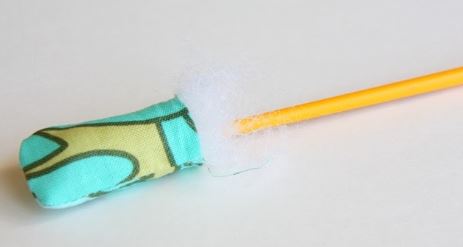 Tortuga de peluche: ¡El regalo más original para un bautizo!