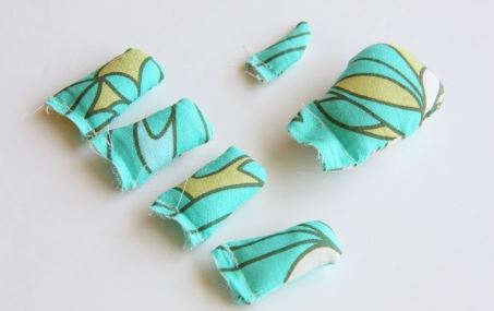 Tortuga de peluche: ¡El regalo más original para un bautizo!