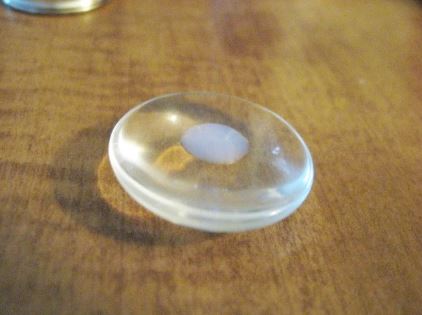 Los detalles de bautizo caseros más especiales