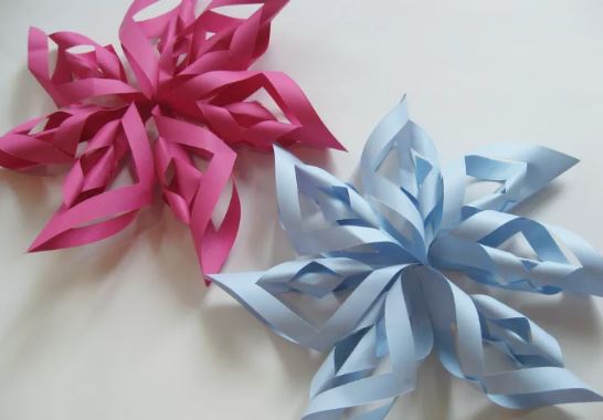 ¡Crea la decoración para un bautizo espectacular!
