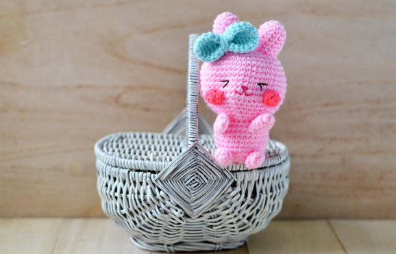 ¡Las manualidades de Pascua para regalar más creativas!