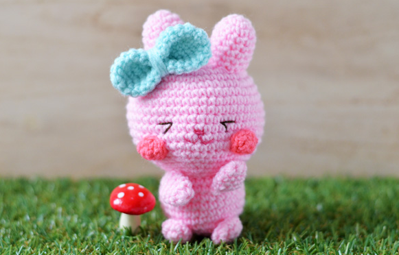 ¡Las manualidades de Pascua para regalar más creativas!