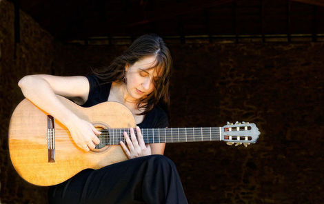 Grupos de música de ambiente