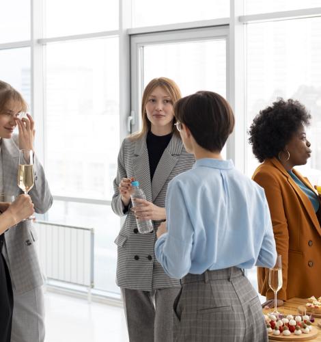 Fincas, haciendas y cortijos para bodas y eventos