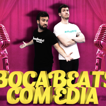 Espectáculo cómico personalizable para eventos 