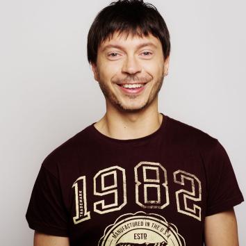 Monólogo cómico para tu evento de empresa, privado o local