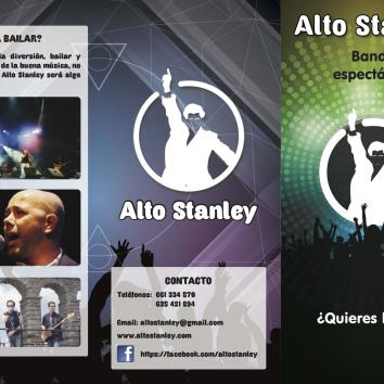  ESPECTACULO POP ROCK BASADO EN LA MÚSICA ESPAÑOLA DE LOS ÚLTIMOS 40 AÑOS