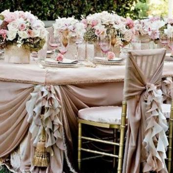 DECORACION