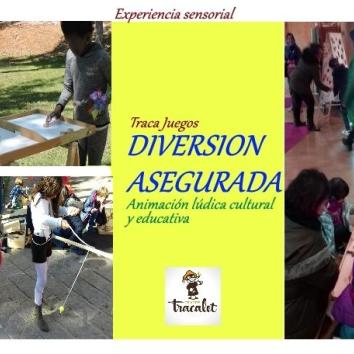 juegos de madera gigantes