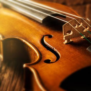 Ambientación musical para cualquier evento