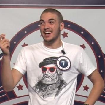 Mónologo