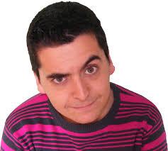 Monólogo para eventos