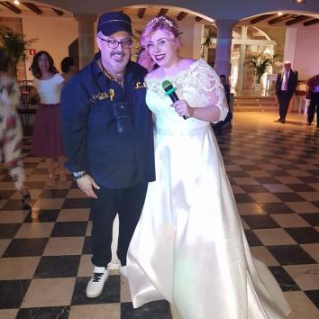 Alquiler de karaoke a domicilio
